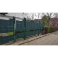 Zaunbau Diehl Herne