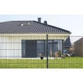 Zaunbau Groffy Duisburg