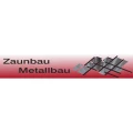 Zaunbau Metallbau Rimpf Langenau
