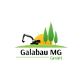 Zaunbau M&ouml;nchengladbach M&ouml;nchengladbach