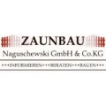 ZAUNBAU Naguschewski GmbH & Co.KG Pößneck