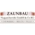 Logo ZAUNBAU Naguschewski GmbH & Co.KG