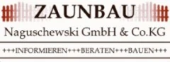 ZAUNBAU Naguschewski GmbH & Co.KG Pößneck