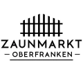 Zaunbau Oberfranken Burgkunstadt