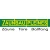 Logo Zaunbau Pleines