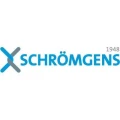 Zaunbau Schr&ouml;mgens GmbH M&ouml;nchengladbach