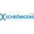 Logo Zaunbau Schrömgens GmbH