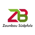 Zaunbau S&uuml;dpfalz Steinfeld, Pfalz