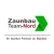 Logo Zaunbau Team Nord UG (haftungsbeschränkt)