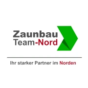 Zaunbau Team Nord UG Stralsund