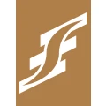 Zaunbau Uelsen