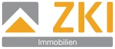 Logo Zaunbrecher - Kaifie Immobilienmanagement GmbH