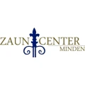 Zauncenter Minden Minden