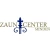 Logo Zauncenter Minden