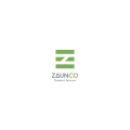 Zaunco Minden