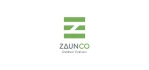Logo Zaunco