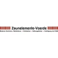 Zaunelemente Voerde Voerde