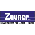 Rollladen Sonnenschutz Fenster garagentore Haust&uuml;ren Insektenschutz Fliegengitter