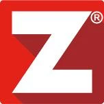 Logo Zaunert GmbH