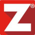 Logo Zaunert GmbH Schilderfabrik
