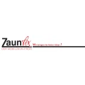 Logo Zaunfix GmbH