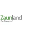Logo Zaun Land Ulimex