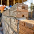 Zaunsysteme Kul Dausenau