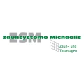Zaunsysteme Michaelis Heidenau