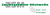Logo Zaunsyteme Michaelis