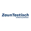 Zauntastisch Schopsdorf