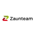 Zaunteam Bernau Bernau
