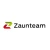 Logo Zaunteam Bernau