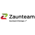 Zaunteam Chiemgau Teisendorf