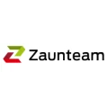 Zaunteam Mittelsachsen MSZS GmbH Niederstriegis