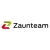 Logo Zaunteam Mittelsachsen MSZS GmbH