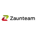 Zaunteam M&uuml;nster Zaunpark M&uuml;nsterland GmbH Havixbeck