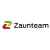 Logo Zaunteam Münster Zaunpark Münsterland GmbH