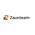 Logo Zaunteam Paderborn NTT GmbH