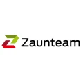 Zaunteam Sigmaringen - Tuttlingen Sauldorf