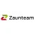 Logo Zaunteam Sigmaringen - Tuttlingen