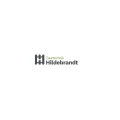 Zauntechnik Hildebrandt Wiehl