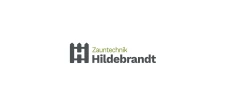 Zauntechnik Hildebrandt Wiehl