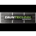 Zauntechnik Meiningen Meiningen