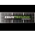 Logo Zauntechnik Meiningen