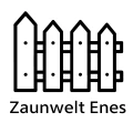Zaunwelt Enes GmbH Bad Salzuflen