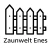 Logo Zaunwelt Enes GmbH