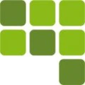 Logo Zauser Gartengestaltung GmbH & Co. KG