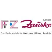 Logo Zauske GmbH