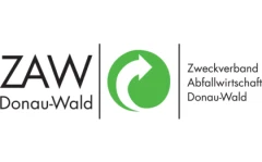 ZAW Donau-Wald Außernzell