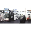 CAR CUSTOMIZER STORE &bull; Heilbronn